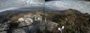 ./images/calvert/buxton2/20181001/buxton220181001_173951M.jpg
