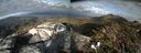 ./images/calvert/buxton2/20181001/buxton220181001_174951M.jpg