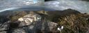 ./images/calvert/buxton2/20181001/buxton220181001_175951M.jpg