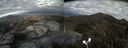 ./images/calvert/buxton2/20181001/buxton220181001_180451M.jpg