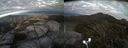 ./images/calvert/buxton2/20181001/buxton220181001_180952M.jpg