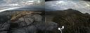 ./images/calvert/buxton2/20181001/buxton220181001_181451M.jpg