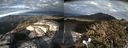 ./images/calvert/buxton2/20181001/buxton220181001_181951M.jpg