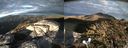 ./images/calvert/buxton2/20181001/buxton220181001_182951M.jpg