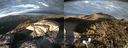 ./images/calvert/buxton2/20181001/buxton220181001_183451M.jpg