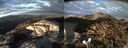 ./images/calvert/buxton2/20181001/buxton220181001_183951M.jpg