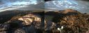 ./images/calvert/buxton2/20181001/buxton220181001_184451M.jpg
