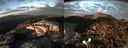 ./images/calvert/buxton2/20181001/buxton220181001_184952M.jpg