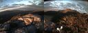 ./images/calvert/buxton2/20181001/buxton220181001_185451M.jpg