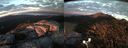 ./images/calvert/buxton2/20181001/buxton220181001_190452M.jpg