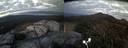 ./images/calvert/buxton2/20181001/buxton220181001_192451M.jpg