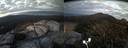 ./images/calvert/buxton2/20181001/buxton220181001_192950M.jpg