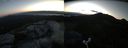 ./images/calvert/buxton2/20181002/buxton220181002_073951M.jpg