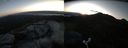 ./images/calvert/buxton2/20181002/buxton220181002_074451M.jpg