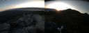 ./images/calvert/buxton2/20181002/buxton220181002_074951M.jpg