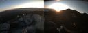 ./images/calvert/buxton2/20181002/buxton220181002_075451M.jpg