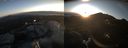 ./images/calvert/buxton2/20181002/buxton220181002_075951M.jpg