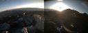 ./images/calvert/buxton2/20181002/buxton220181002_081451M.jpg