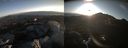 ./images/calvert/buxton2/20181002/buxton220181002_082451M.jpg