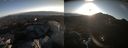 ./images/calvert/buxton2/20181002/buxton220181002_082951M.jpg