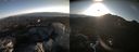 ./images/calvert/buxton2/20181002/buxton220181002_083451M.jpg