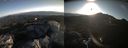 ./images/calvert/buxton2/20181002/buxton220181002_083951M.jpg