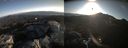 ./images/calvert/buxton2/20181002/buxton220181002_084451M.jpg