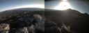 ./images/calvert/buxton2/20181002/buxton220181002_084951M.jpg