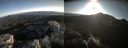 ./images/calvert/buxton2/20181002/buxton220181002_085451M.jpg