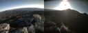 ./images/calvert/buxton2/20181002/buxton220181002_085951M.jpg