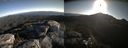./images/calvert/buxton2/20181002/buxton220181002_093451M.jpg