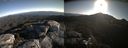./images/calvert/buxton2/20181002/buxton220181002_093951M.jpg