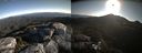 ./images/calvert/buxton2/20181002/buxton220181002_094451M.jpg