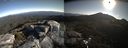 ./images/calvert/buxton2/20181002/buxton220181002_102951M.jpg