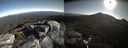 ./images/calvert/buxton2/20181002/buxton220181002_103451M.jpg