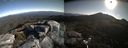 ./images/calvert/buxton2/20181002/buxton220181002_103951M.jpg