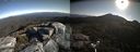 ./images/calvert/buxton2/20181002/buxton220181002_104451M.jpg