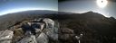 ./images/calvert/buxton2/20181002/buxton220181002_104951M.jpg