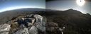 ./images/calvert/buxton2/20181002/buxton220181002_105451M.jpg