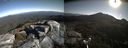 ./images/calvert/buxton2/20181002/buxton220181002_110451M.jpg
