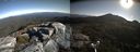 ./images/calvert/buxton2/20181002/buxton220181002_110951M.jpg