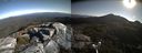 ./images/calvert/buxton2/20181002/buxton220181002_111451M.jpg