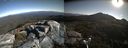 ./images/calvert/buxton2/20181002/buxton220181002_111951M.jpg