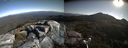 ./images/calvert/buxton2/20181002/buxton220181002_112451M.jpg