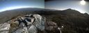 ./images/calvert/buxton2/20181002/buxton220181002_112951M.jpg