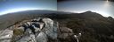 ./images/calvert/buxton2/20181002/buxton220181002_113451M.jpg