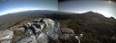 ./images/calvert/buxton2/20181002/buxton220181002_113951M.jpg