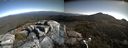 ./images/calvert/buxton2/20181002/buxton220181002_114951M.jpg