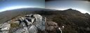 ./images/calvert/buxton2/20181002/buxton220181002_115451M.jpg