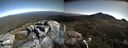 ./images/calvert/buxton2/20181002/buxton220181002_115951M.jpg